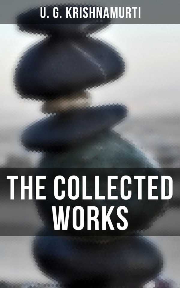 bw-the-collected-works-musaicum-books-4066338117199