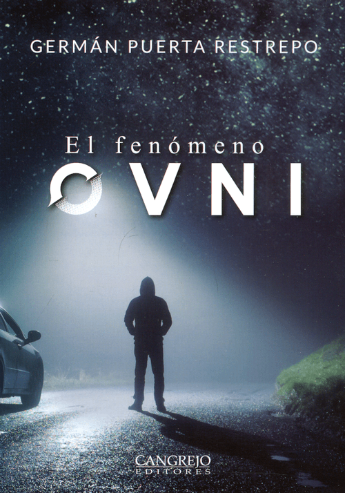 El fenómeno ovni