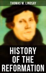 bw-history-of-the-reformation-musaicum-books-4064066379995