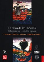 9786124395482