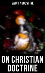 bw-saint-augustine-on-christian-doctrine-musaicum-books-4064066389529