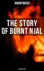 bw-the-story-of-burnt-njal-icelandic-saga-musaicum-books-4064066389536