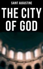 bw-the-city-of-god-musaicum-books-4064066389543