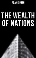 bw-the-wealth-of-nations-musaicum-books-4064066389550