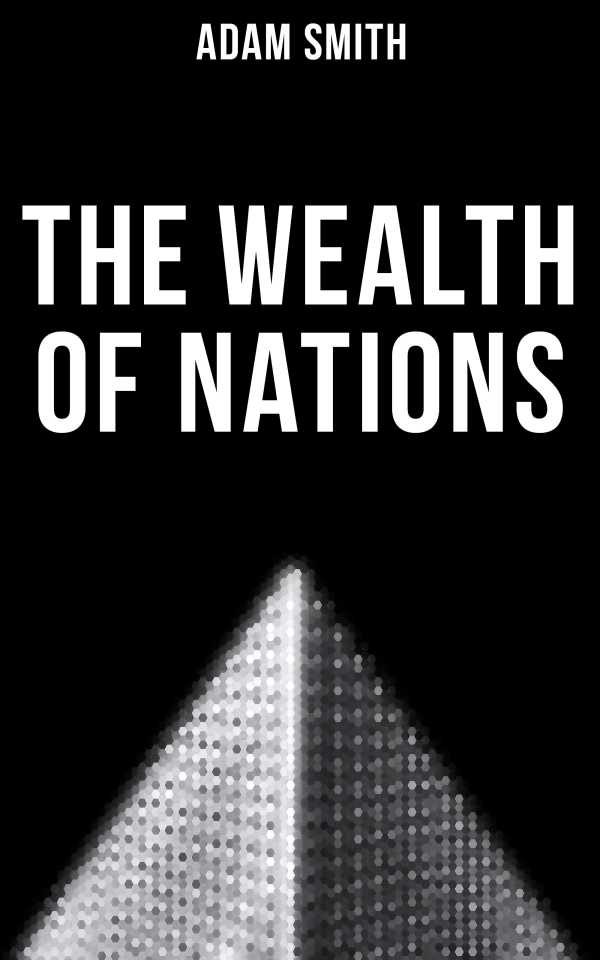 bw-the-wealth-of-nations-musaicum-books-4064066389550