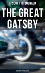 bw-the-great-gatsby-musaicum-must-classics-musaicum-books-4064066389581