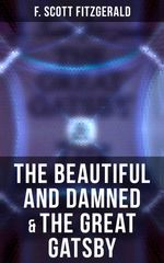 bw-the-beautiful-and-damned-amp-the-great-gatsby-musaicum-books-4064066389604