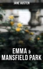 bw-emma-amp-mansfield-park-musaicum-books-9788027240883