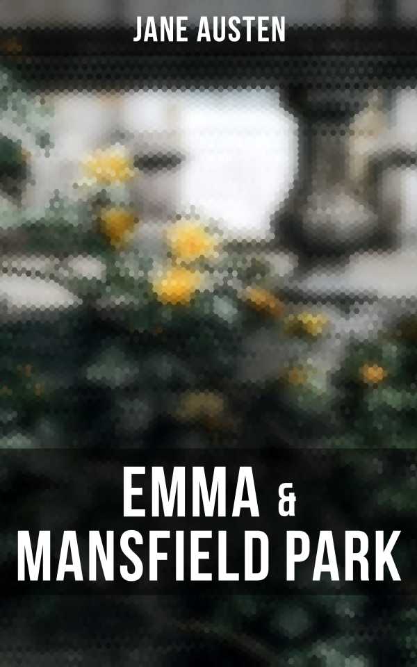 bw-emma-amp-mansfield-park-musaicum-books-9788027240883