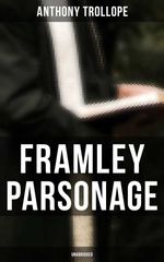 bw-framley-parsonage-unabridged-musaicum-books-9788027240869