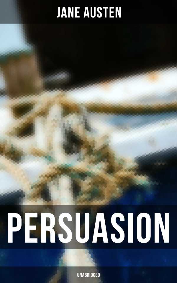 bw-persuasion-unabridged-musaicum-books-9788027240739