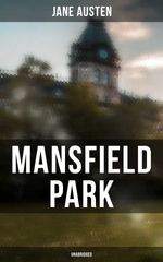 bw-mansfield-park-unabridged-musaicum-books-9788027240807