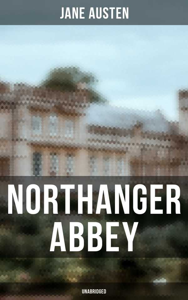 bw-northanger-abbey-unabridged-musaicum-books-9788027240784