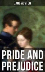 bw-pride-and-prejudice-musaicum-books-9788027240760