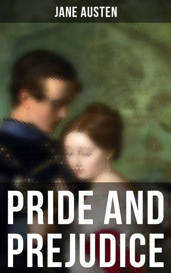 bw-pride-and-prejudice-musaicum-books-9788027240760