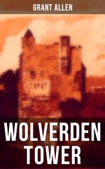 bw-wolverden-tower-musaicum-books-9788027222575