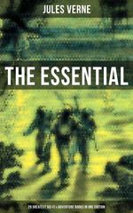 bw-the-essential-jules-verne-29-greatest-scifi-amp-adventure-books-in-one-edition-musaicum-books-9788027223732