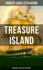 bw-treasure-island-adventure-classic-with-illustrations-musaicum-books-9788075830302