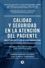 bw-calidad-y-seguridad-en-la-atencioacuten-del-paciente-editorial-autores-de-argentina-9789878750200