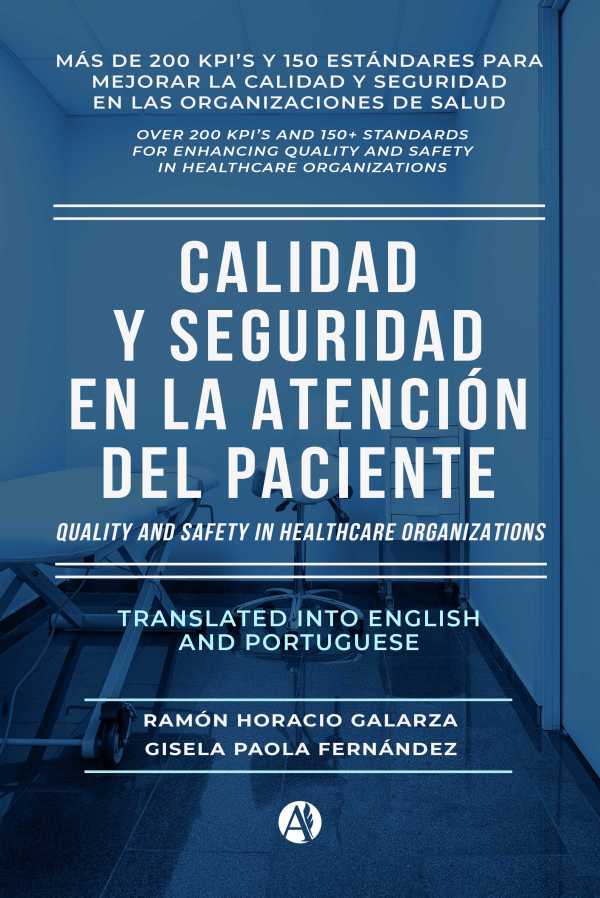 bw-calidad-y-seguridad-en-la-atencioacuten-del-paciente-editorial-autores-de-argentina-9789878750200