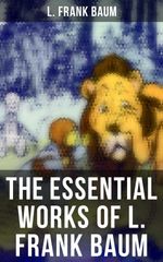 bw-the-essential-works-of-l-frank-baum-musaicum-books-9788075831712