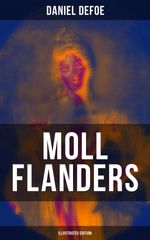 bw-moll-flanders-illustrated-edition-musaicum-books-9788075832023
