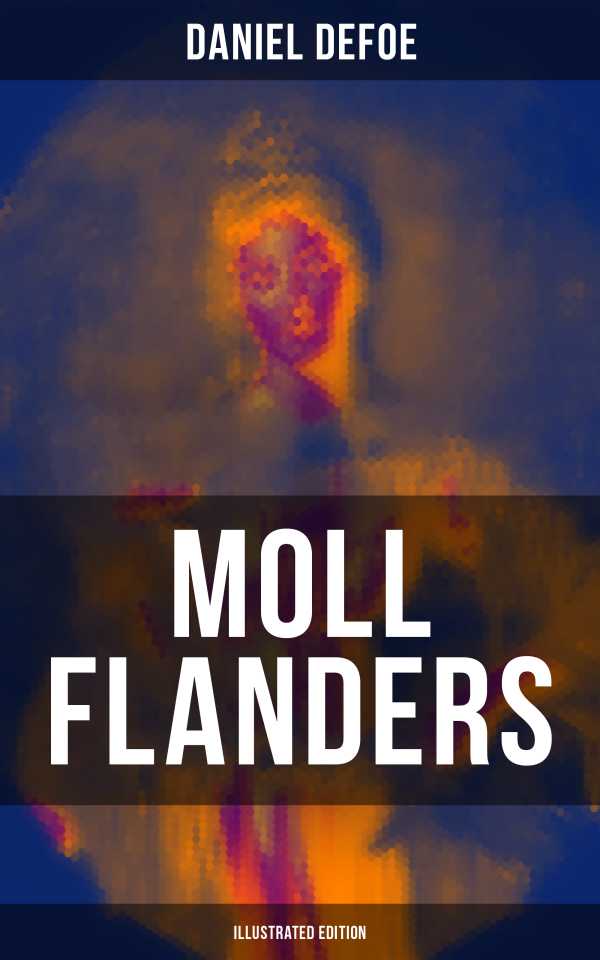 bw-moll-flanders-illustrated-edition-musaicum-books-9788075832023
