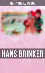 bw-hans-brinker-musaicum-books-4064066309930