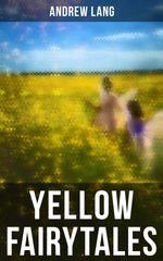 bw-yellow-fairytales-musaicum-books-4064066394936