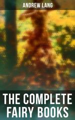 bw-the-complete-fairy-books-musaicum-books-4064066394929