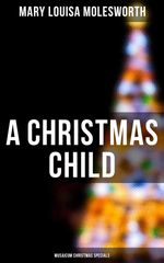 bw-a-christmas-child-musaicum-christmas-specials-musaicum-books-4064066384968