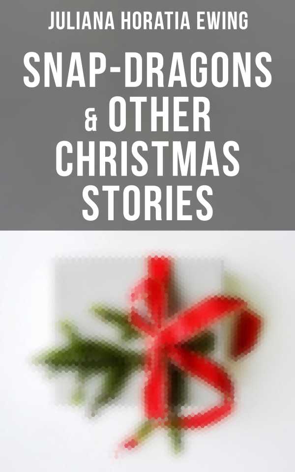 bw-snapdragons-amp-other-christmas-stories-musaicum-books-4064066384951