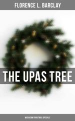 bw-the-upas-tree-musaicum-christmas-specials-musaicum-books-4064066308872