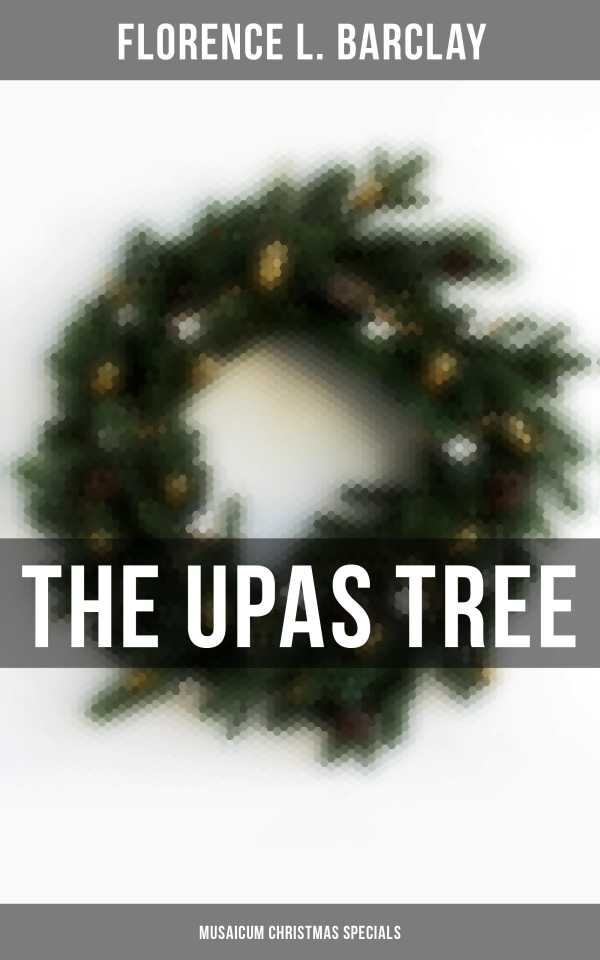 bw-the-upas-tree-musaicum-christmas-specials-musaicum-books-4064066308872