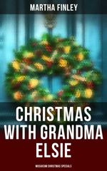 bw-christmas-with-grandma-elsie-musaicum-christmas-specials-musaicum-books-4064066385132