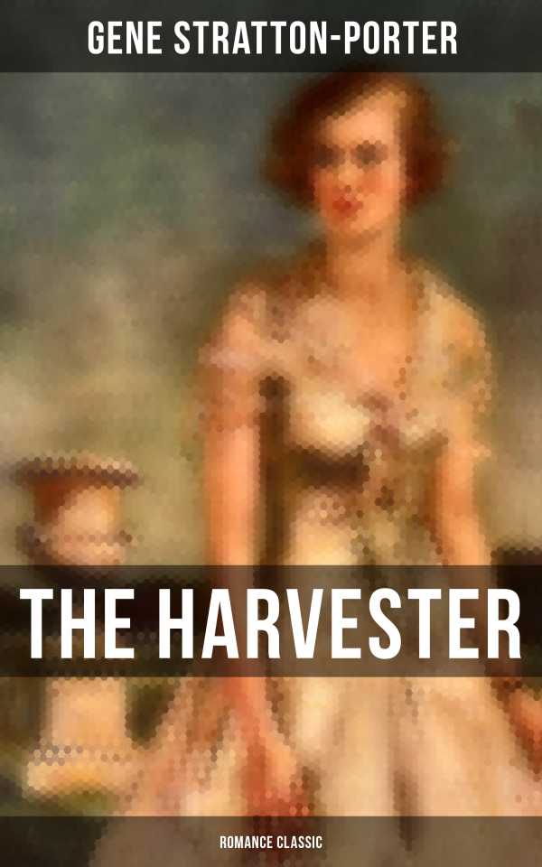 bw-the-harvester-romance-classic-musaicum-books-4064066301392