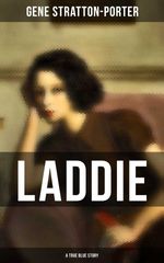 bw-laddie-a-true-blue-story-musaicum-books-4064066397388