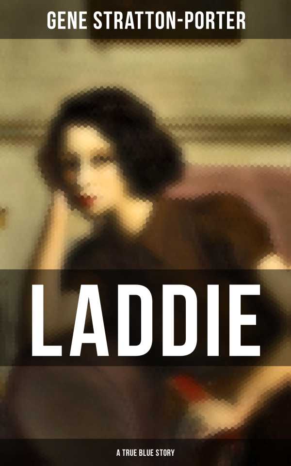 bw-laddie-a-true-blue-story-musaicum-books-4064066397388