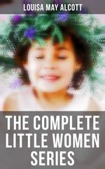 bw-the-complete-little-women-series-musaicum-books-9788027201075