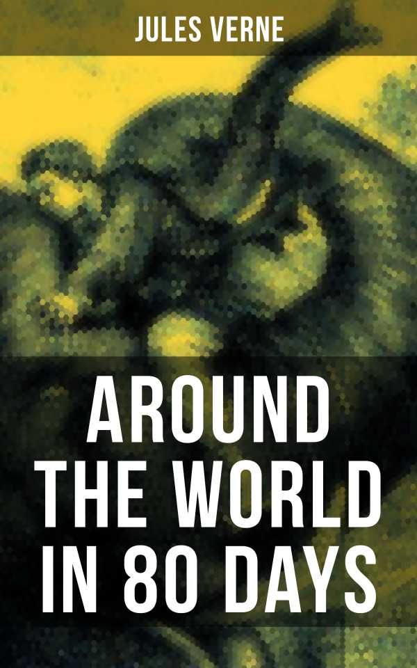 bw-around-the-world-in-80-days-musaicum-books-9788027218974