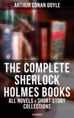 bw-the-complete-sherlock-holmes-books-all-novels-amp-short-story-collections-illustrated-musaicum-books-9788027219247