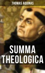 bw-summa-theologica-musaicum-books-9788027218370