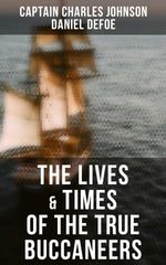 bw-the-lives-amp-times-of-the-true-buccaneers-musaicum-books-9788027219681