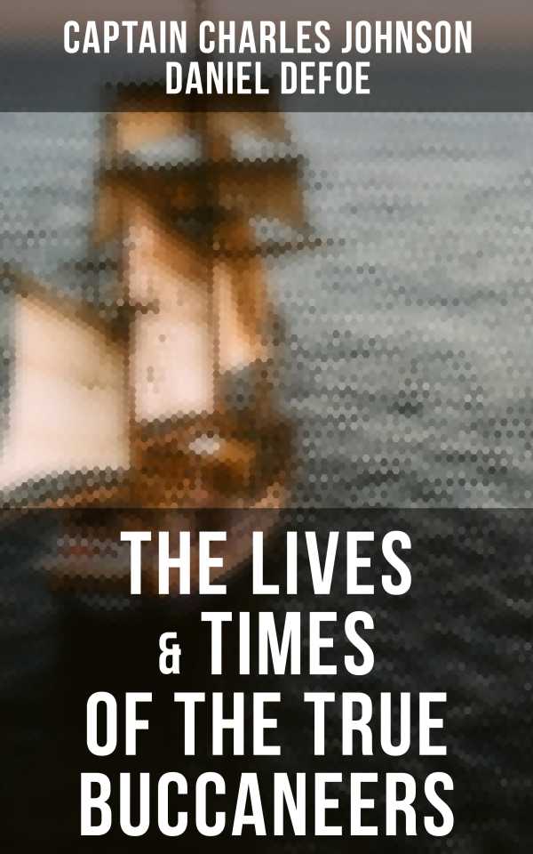 bw-the-lives-amp-times-of-the-true-buccaneers-musaicum-books-9788027219681