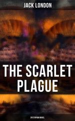 bw-the-scarlet-plague-dystopian-novel-musaicum-books-9788027221127