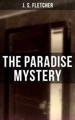 bw-the-paradise-mystery-musaicum-books-9788027220014
