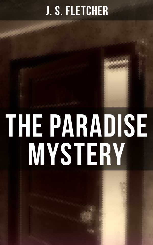 bw-the-paradise-mystery-musaicum-books-9788027220014