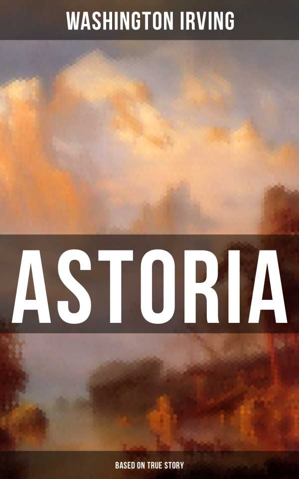 bw-astoria-based-on-true-story-musaicum-books-9788027220496