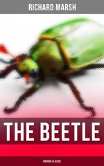 bw-the-beetle-horror-classic-musaicum-books-9788027248742