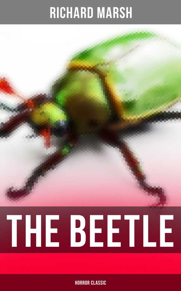 bw-the-beetle-horror-classic-musaicum-books-9788027248742